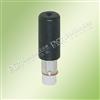 Fuel Hand Pump 3826073 For VOLVO Truck