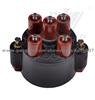 DISTRIBUTOR CAP OEM:0001584902