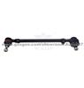 TIE ROD ASSEMBLY OEM:2013301503