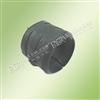 Non Grease Bush 20428167 For VOLVO Truck