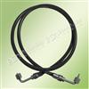 Tilting Hose 85110484 For VOLVO Truck