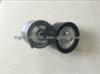PULLEY BELT TENSIONER