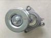 PULLEY BELT TENSIONER