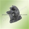 Hanger 1377779 For SCANIA Truck