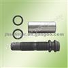 Spring Bolt 355148 For SCANIA Truck