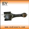 Kubota Engine Conrod D1102 Connecting Rod D1005 Con Rod
