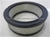 Mower Air Filter-Jieyu Mower Air Filter-Top 500 Enterprise Mower Air Filter Supplier