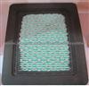 Mower Air Filter-Jieyu Mower Air Filter-The Mower Air Filter Approved By European And American Market