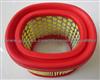 Mower Air Filter-Jieyu Mower Air Filter-The Mower Air Filter Customer Repeat Order More Than 7 Years