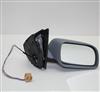 rearview mirror used for vw polo '01
