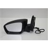 rear mirror used for vw polo &#39;2010