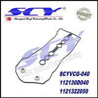 Valve Cover Gasket For MERCEDES-BENZ 1120160221 112 016 02 21