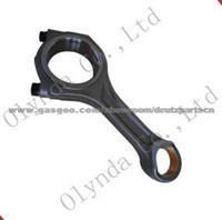 Connecting Rod (04901791/04905429) Of Deutz Diesel Engine