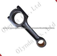 Connecting Rod Of Deutz Diesel Engine 04282869