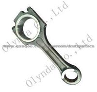 Connecting Rod (04294630/04282284/04290076) Of Deutz Diesel Engine Parts