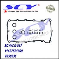Valve Cover Gasket For BMW VS50531 11127521009 11 12 7 521 009