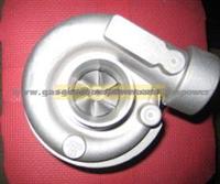 CB400-1118100A J50S Turbocharger For Deutz