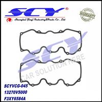 Valve Cover Gasket For NISSAN INFINITI F3XY6584A VS50251R 13270V5000 13270-V5000