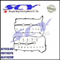 Valve Cover Gasket For FORD MAZDA KL01-10235-B KL0110235B FS01-10237-A FS0110237A