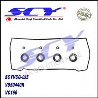 Valve Cover Gasket For GEO TOYOTA VC160 VS50440R