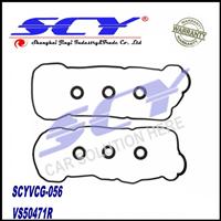 Valve Cover Gasket For LEXUS TOYOTA VS50471R