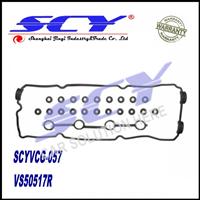 Valve Cover Gasket For NISSAN VS50517R