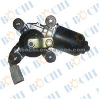 Auto Engine Parts Radiator Fan Motor For TOYOTA 85110-60180