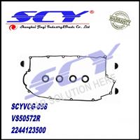 Valve Cover Gasket For HYUNDAI 22441-23500 2244123500 VS50572R