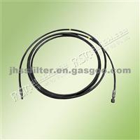 Clutch Oil Hose 20479961 For VOLVO Truck