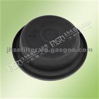 Dia Form Washers 1698126 For VOLVO Truck