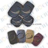 High Quality Full Set Position Car Mat