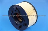 Car Air Filter-Jieyu Car Air Filter-The Car Air Filter Customer Repeat Order More Than 7 Years