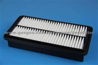 Car Air Filter-Jieyu Car Air Filter-The Car Air Filter Approved By European And American Market