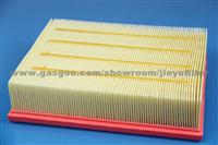 Air Filter For Car-Jieyu Air Filter For Car-The Air Filter For Car Customer Repeat Order More Than 7 Years