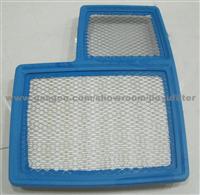 Small Engine Air Filter-Jieyu Small Engine Air Filter-The Small Engine Air Filter Approved By European And American Market