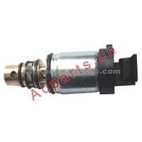 Nassin, Sentra Control Valve Price Air Control Valve Electrical Control Valve