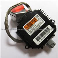 LENA00L9NHA6454 Matsushita D2S D2R Xenon HID Ballast Unit Control Module