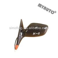 SIDE MIRROR USED FOR TOYOTA CAMRY 2003