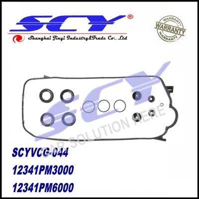 Valve Cover Gasket For HONDA VS50606R 12341-PM6-000 12341PM3000 12341-PM3-000