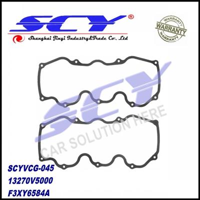 Valve Cover Gasket For NISSAN INFINITI F3XY6584A VS50251R 13270V5000 13270-V5000