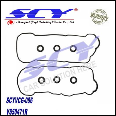 Valve Cover Gasket For LEXUS TOYOTA VS50471R