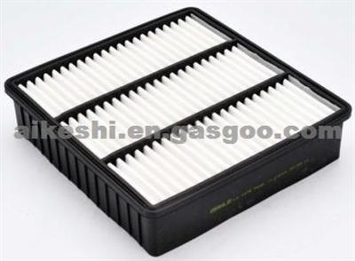 Air Filter MZ 690193