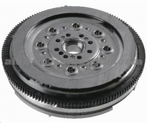 Flywheel 6020302105