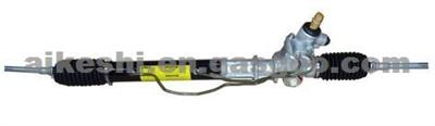 Steering Rack 44250-22201