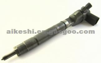 Injector For Mercedes Benz 270 Cdi