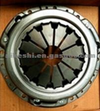 Clutch Plate E100100005