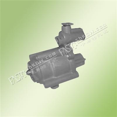 Lock Cylinder 20783875 For VOLVO Truck