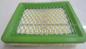 Lawn Mower Air Filter-Jieyu Lawn Mower Air Filter-The Lawn Mower Air Filter Approved By European And American Market