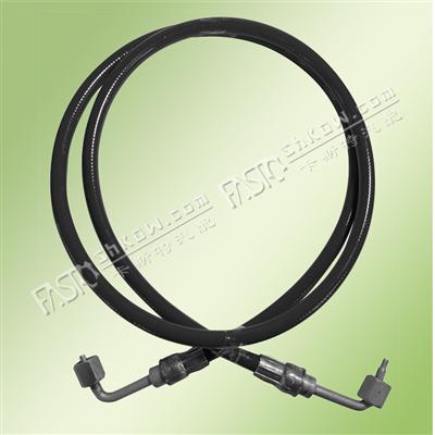 Tilting Hose 85110484 For VOLVO Truck