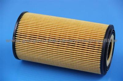 Automotive Oil Filter-Jieyu Automotive Oil Filter-The Automotive Oil Filter Customer Repeat Order More Than 7 Years